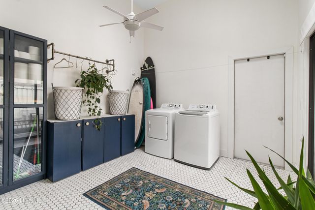 6017 Caddy Circle, Wilmington, NC 28405