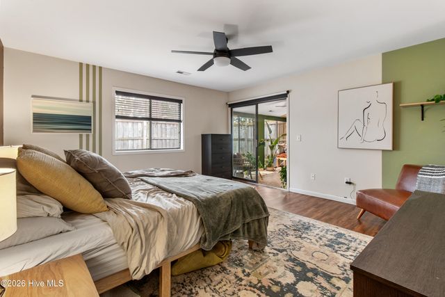 6017 Caddy Circle, Wilmington, NC 28405