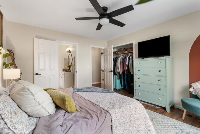 6017 Caddy Circle, Wilmington, NC 28405