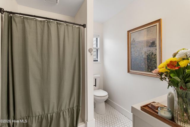 6017 Caddy Circle, Wilmington, NC 28405