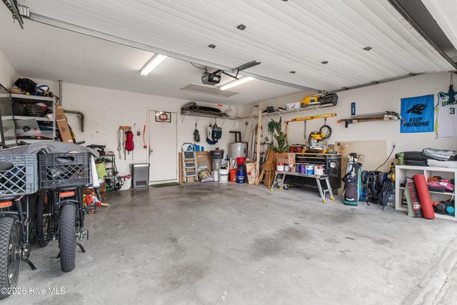 6017 Caddy Circle, Wilmington, NC 28405