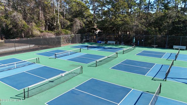 6017 Caddy Circle, Wilmington, NC 28405