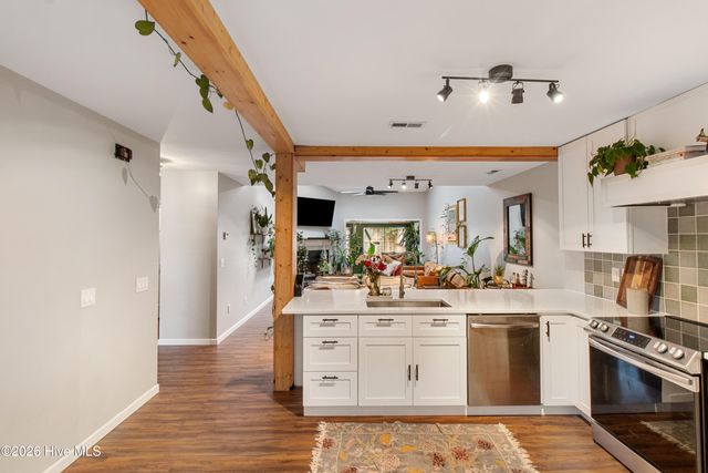 6017 Caddy Circle, Wilmington, NC 28405