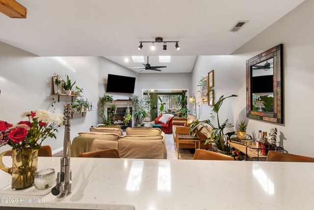 6017 Caddy Circle, Wilmington, NC 28405