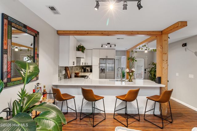 6017 Caddy Circle, Wilmington, NC 28405