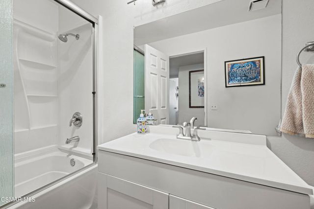 150 E Los Angeles Avenue 508, Moorpark, CA 93021