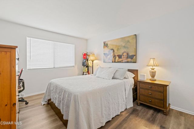 150 E Los Angeles Avenue 508, Moorpark, CA 93021