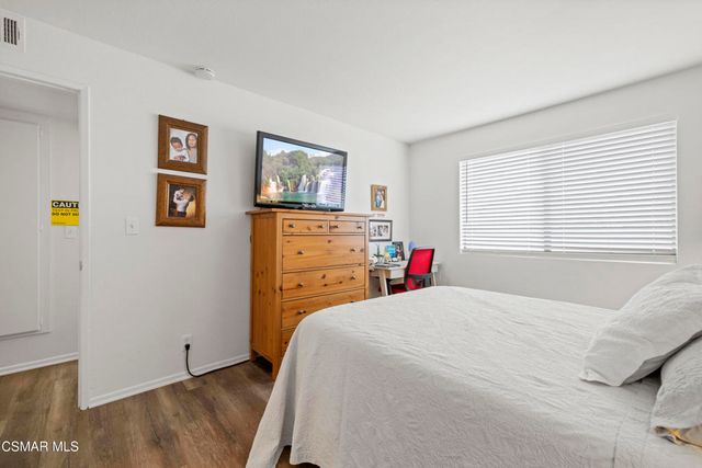 150 E Los Angeles Avenue 508, Moorpark, CA 93021
