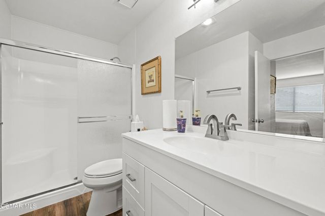 150 E Los Angeles Avenue 508, Moorpark, CA 93021