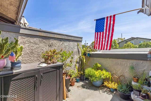 150 E Los Angeles Avenue 508, Moorpark, CA 93021