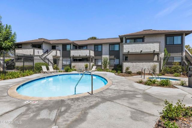 150 E Los Angeles Avenue 508, Moorpark, CA 93021