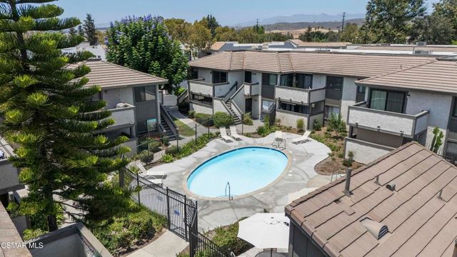 150 E Los Angeles Avenue 508, Moorpark, CA 93021