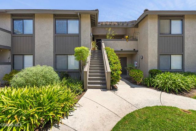 150 E Los Angeles Avenue 508, Moorpark, CA 93021