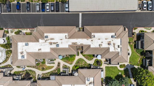150 E Los Angeles Avenue 508, Moorpark, CA 93021