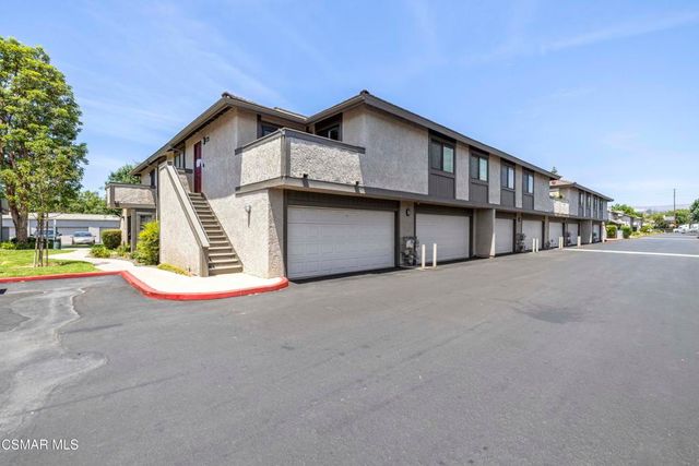 150 E Los Angeles Avenue 508, Moorpark, CA 93021