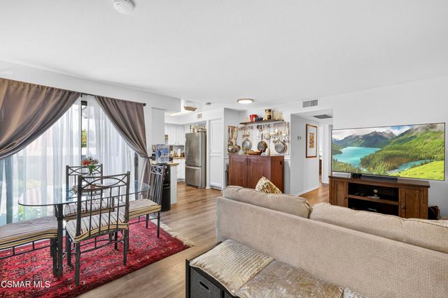150 E Los Angeles Avenue 508, Moorpark, CA 93021