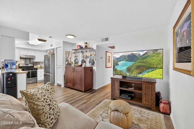 150 E Los Angeles Avenue 508, Moorpark, CA 93021