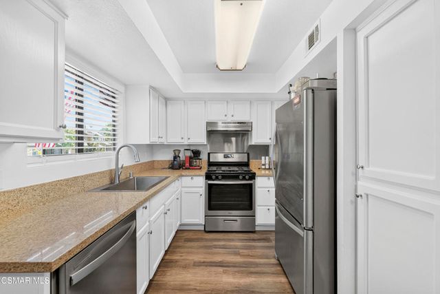 150 E Los Angeles Avenue 508, Moorpark, CA 93021
