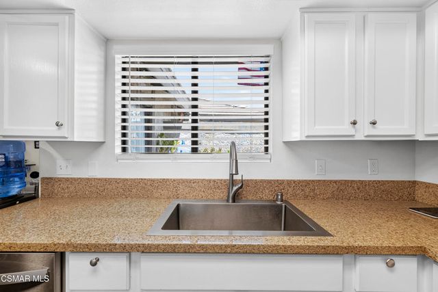 150 E Los Angeles Avenue 508, Moorpark, CA 93021