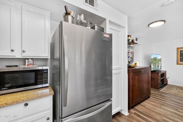 150 E Los Angeles Avenue 508, Moorpark, CA 93021