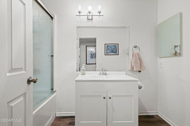 150 E Los Angeles Avenue 508, Moorpark, CA 93021