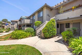 150 E Los Angeles Avenue 508, Moorpark, CA 93021