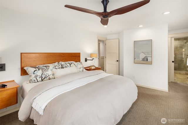 5829 112th Place NE, Kirkland, WA 98033