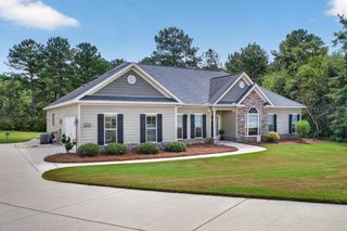 4069 Bredbury Court, Beech Island, SC 29842