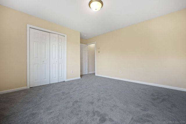 92 Hamden Avenue APT 4, Waterbury, CT 06704