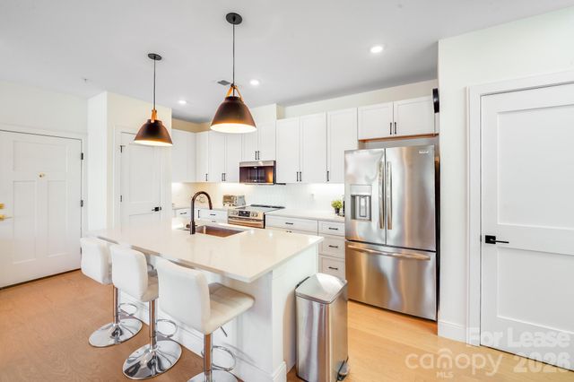 3000 South Boulevard 304, Charlotte, NC 28209