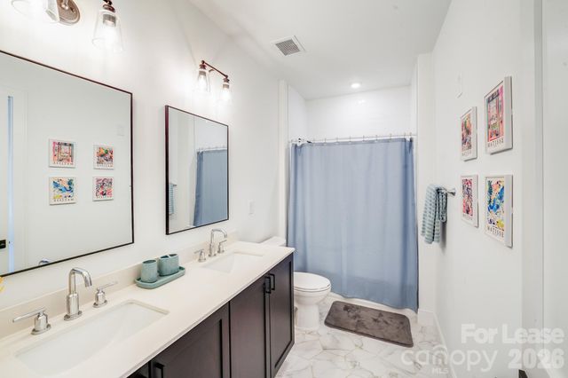 3000 South Boulevard 304, Charlotte, NC 28209