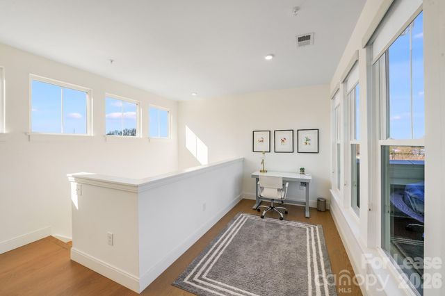 3000 South Boulevard 304, Charlotte, NC 28209