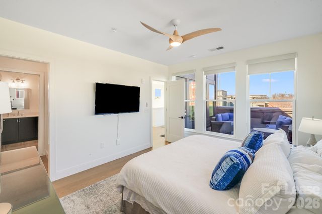 3000 South Boulevard 304, Charlotte, NC 28209