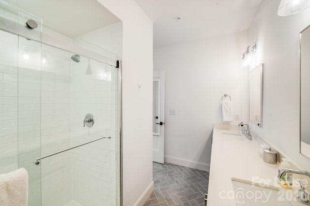 3000 South Boulevard 304, Charlotte, NC 28209