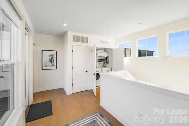 3000 South Boulevard 304, Charlotte, NC 28209