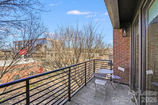 3000 South Boulevard 304, Charlotte, NC 28209