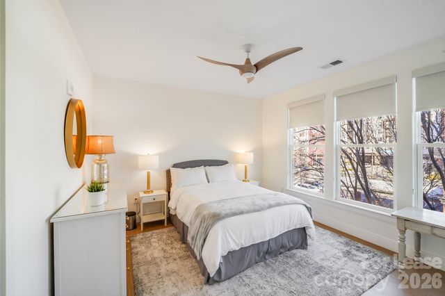 3000 South Boulevard 304, Charlotte, NC 28209