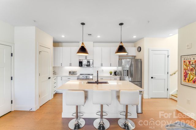 3000 South Boulevard 304, Charlotte, NC 28209