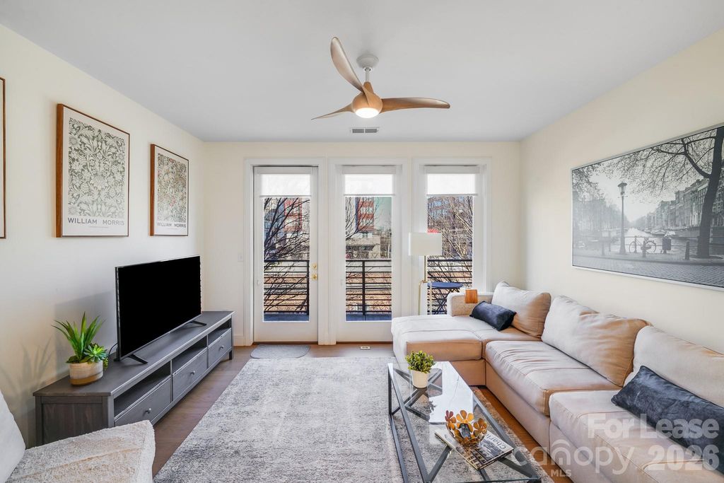 3000 South Boulevard 304, Charlotte, NC 28209