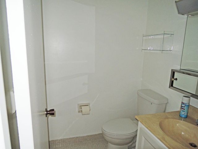 322 Colony Lane C, Fort Pierce, FL 34982