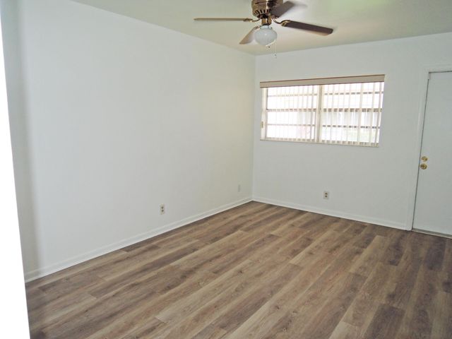 322 Colony Lane C, Fort Pierce, FL 34982