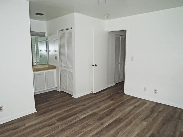322 Colony Lane C, Fort Pierce, FL 34982