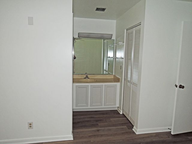 322 Colony Lane C, Fort Pierce, FL 34982