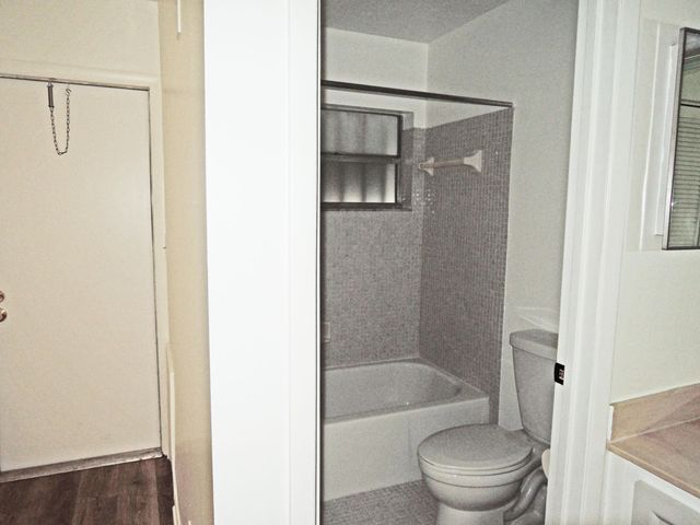 322 Colony Lane C, Fort Pierce, FL 34982