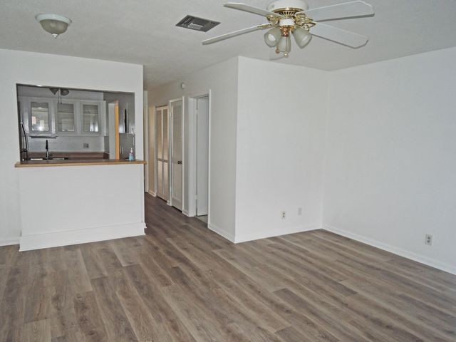 322 Colony Lane C, Fort Pierce, FL 34982