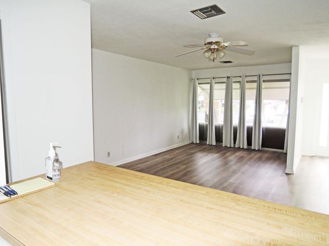 322 Colony Lane C, Fort Pierce, FL 34982
