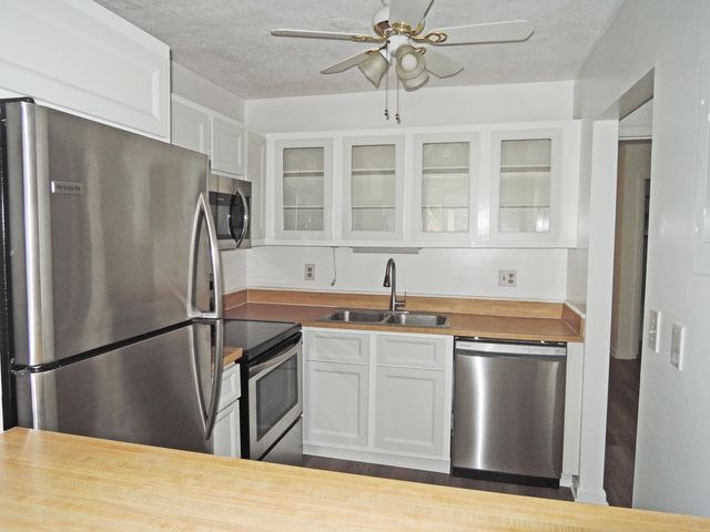 322 Colony Lane C, Fort Pierce, FL 34982
