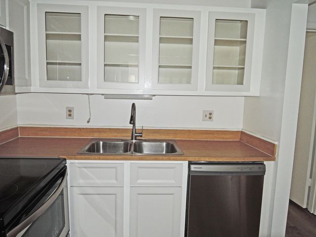 322 Colony Lane C, Fort Pierce, FL 34982