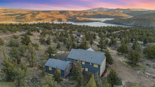 9889 SE Pavati Drive, Prineville, OR 97754