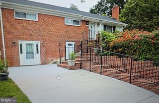 3805 OLIVER AVE, Annandale, VA 22003